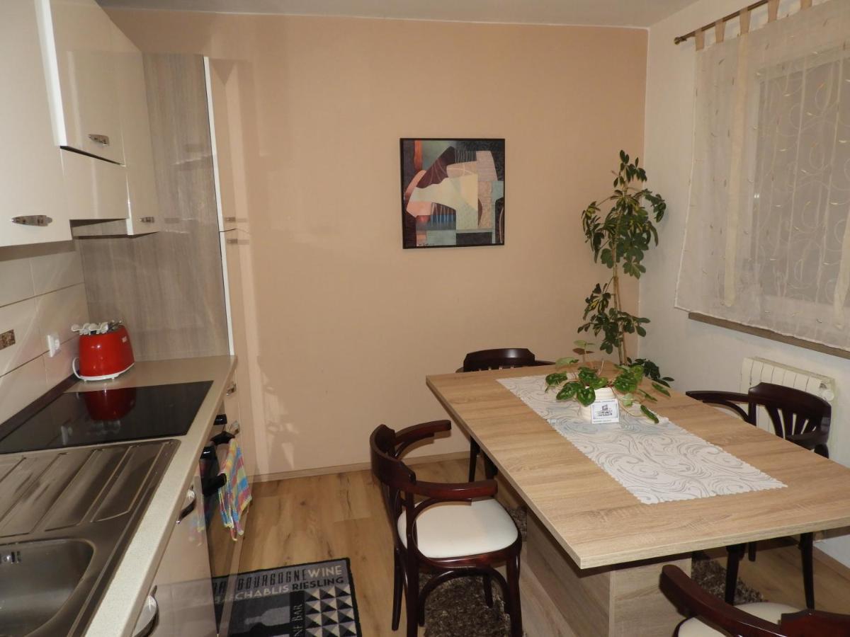 Apartment Sol Mar بورتوروز المظهر الخارجي الصورة