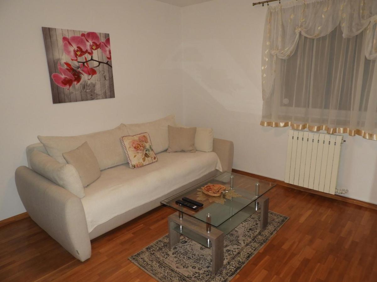 Apartment Sol Mar بورتوروز المظهر الخارجي الصورة
