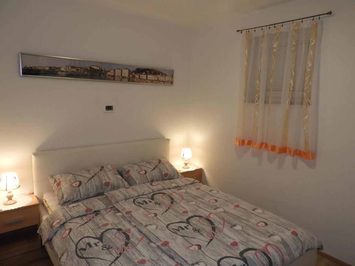 Apartment Sol Mar بورتوروز المظهر الخارجي الصورة