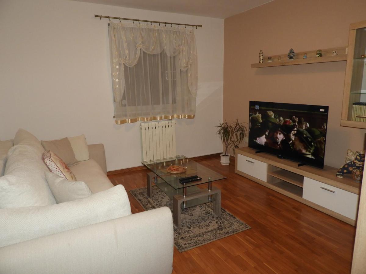 Apartment Sol Mar بورتوروز المظهر الخارجي الصورة