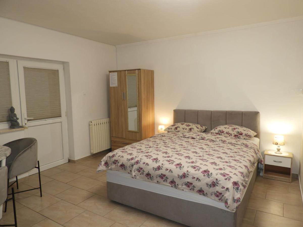 Apartment Sol Mar بورتوروز المظهر الخارجي الصورة