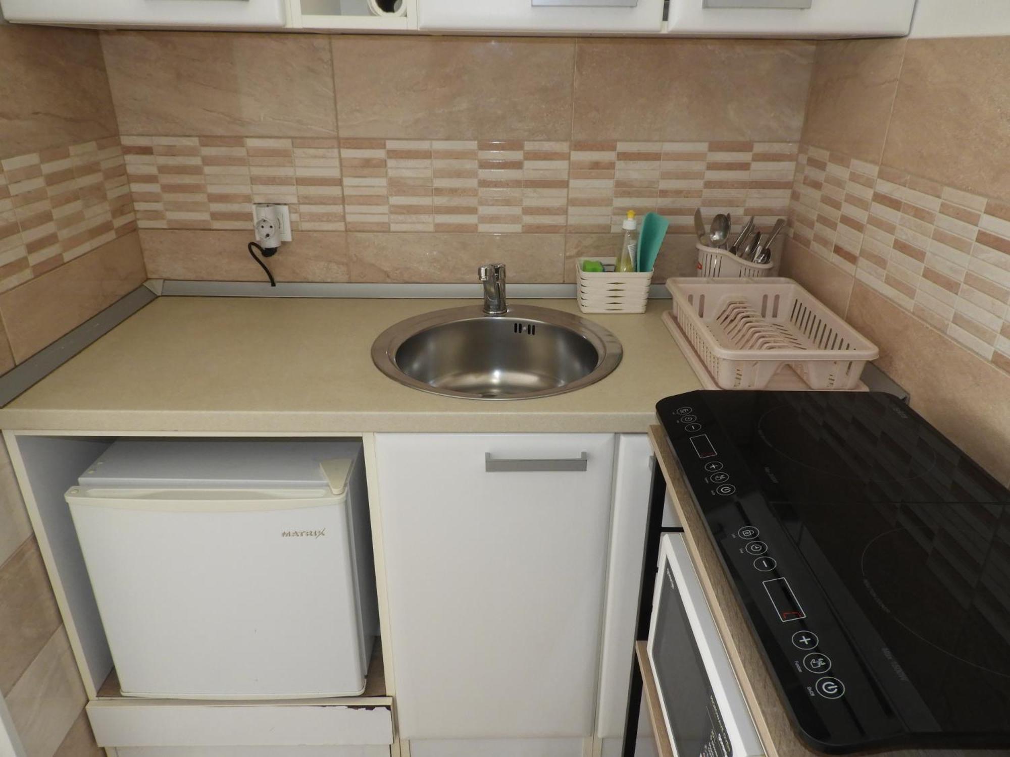 Apartment Sol Mar بورتوروز المظهر الخارجي الصورة
