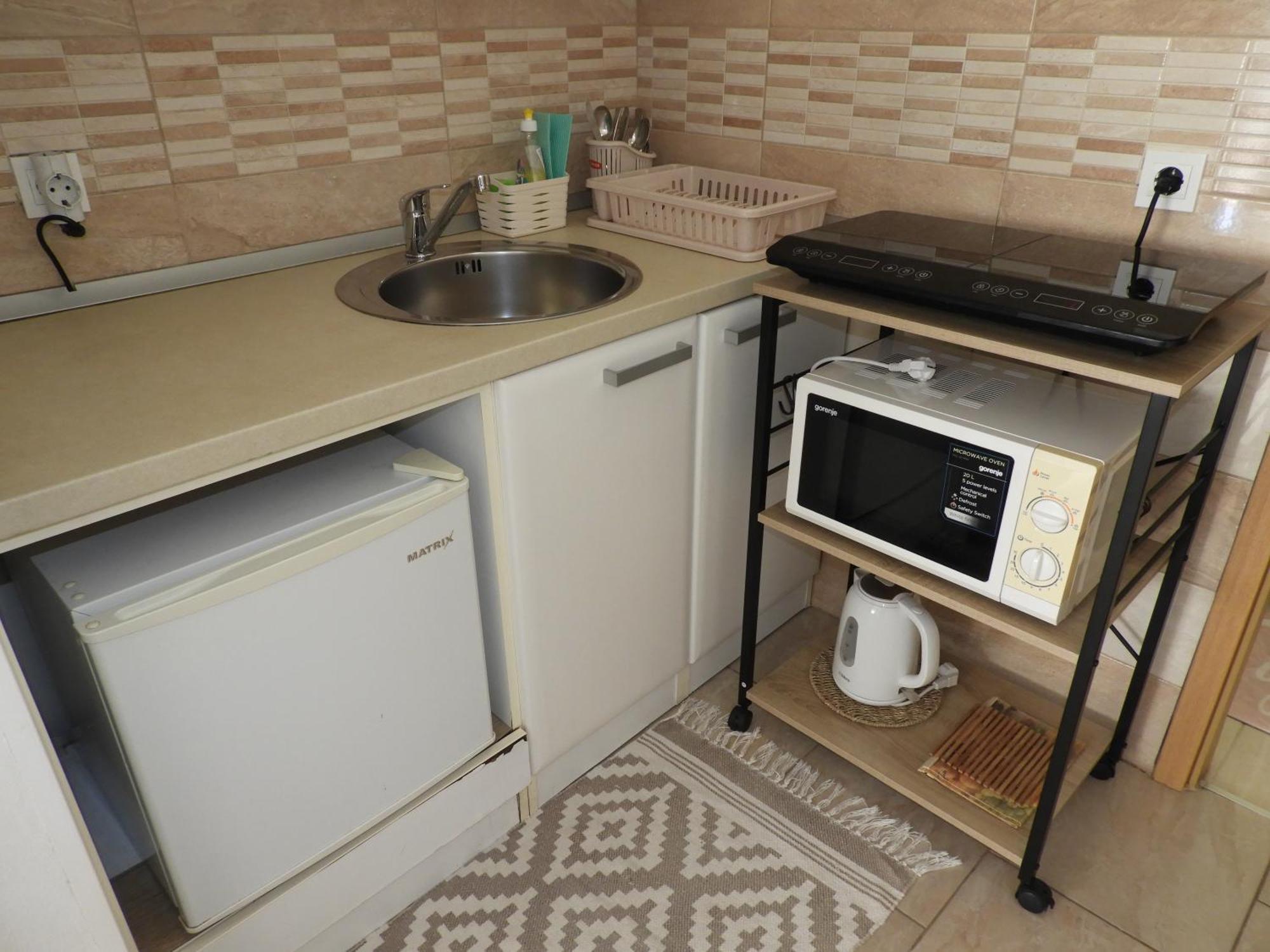 Apartment Sol Mar بورتوروز المظهر الخارجي الصورة