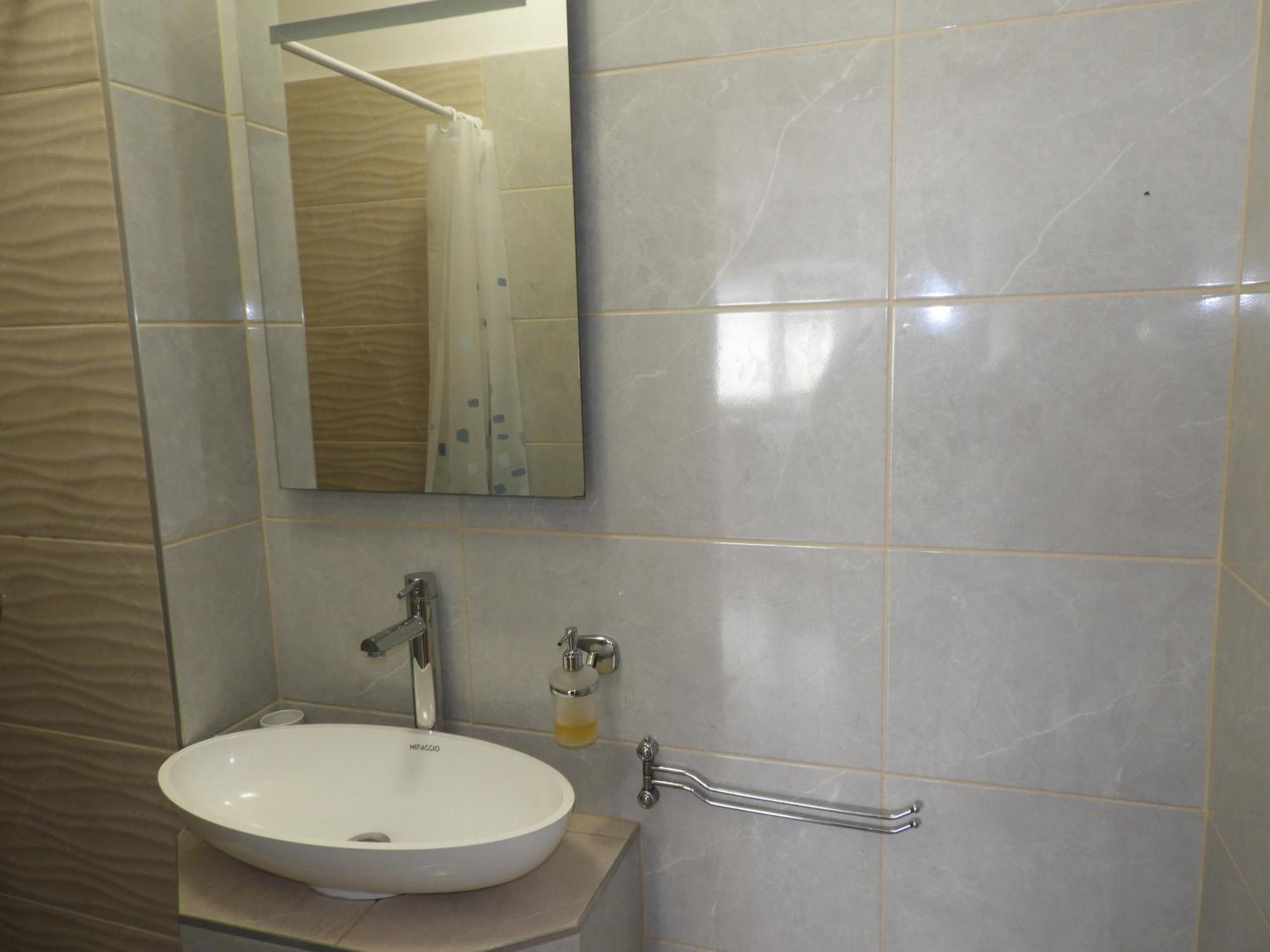 Apartment Sol Mar بورتوروز المظهر الخارجي الصورة