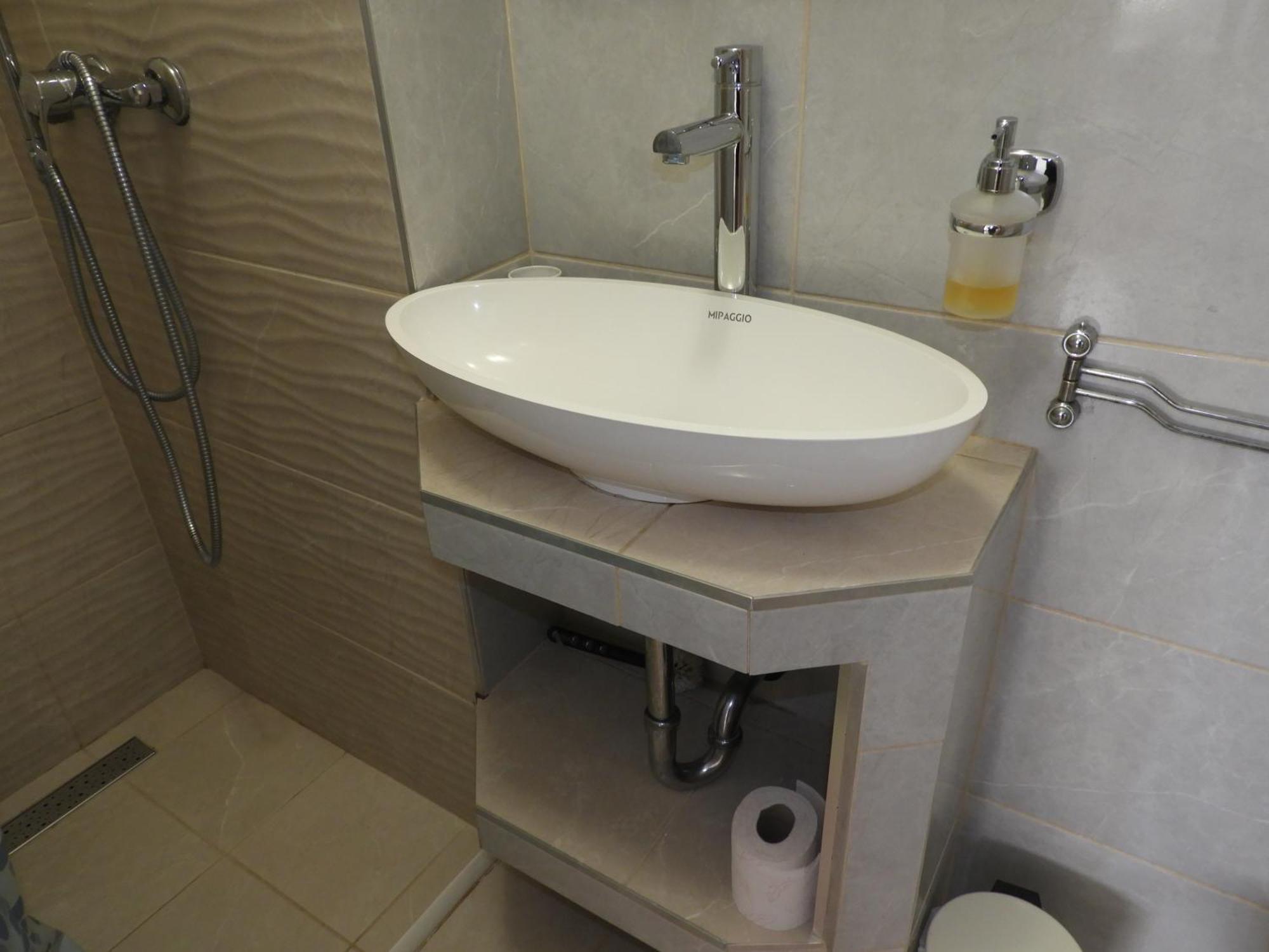 Apartment Sol Mar بورتوروز المظهر الخارجي الصورة