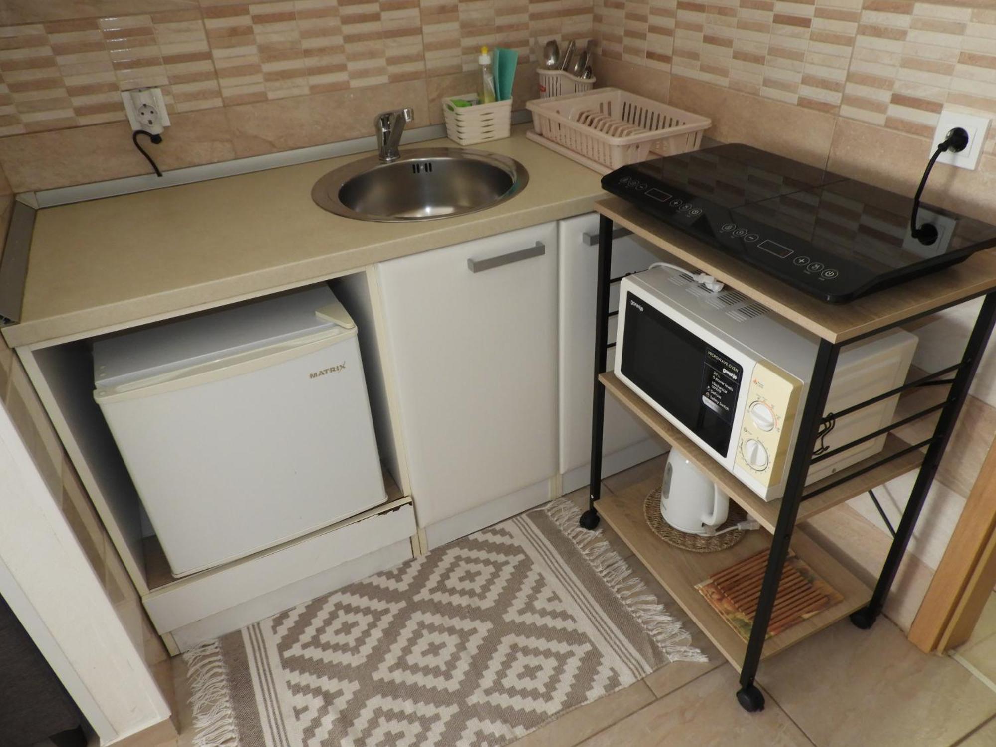 Apartment Sol Mar بورتوروز المظهر الخارجي الصورة