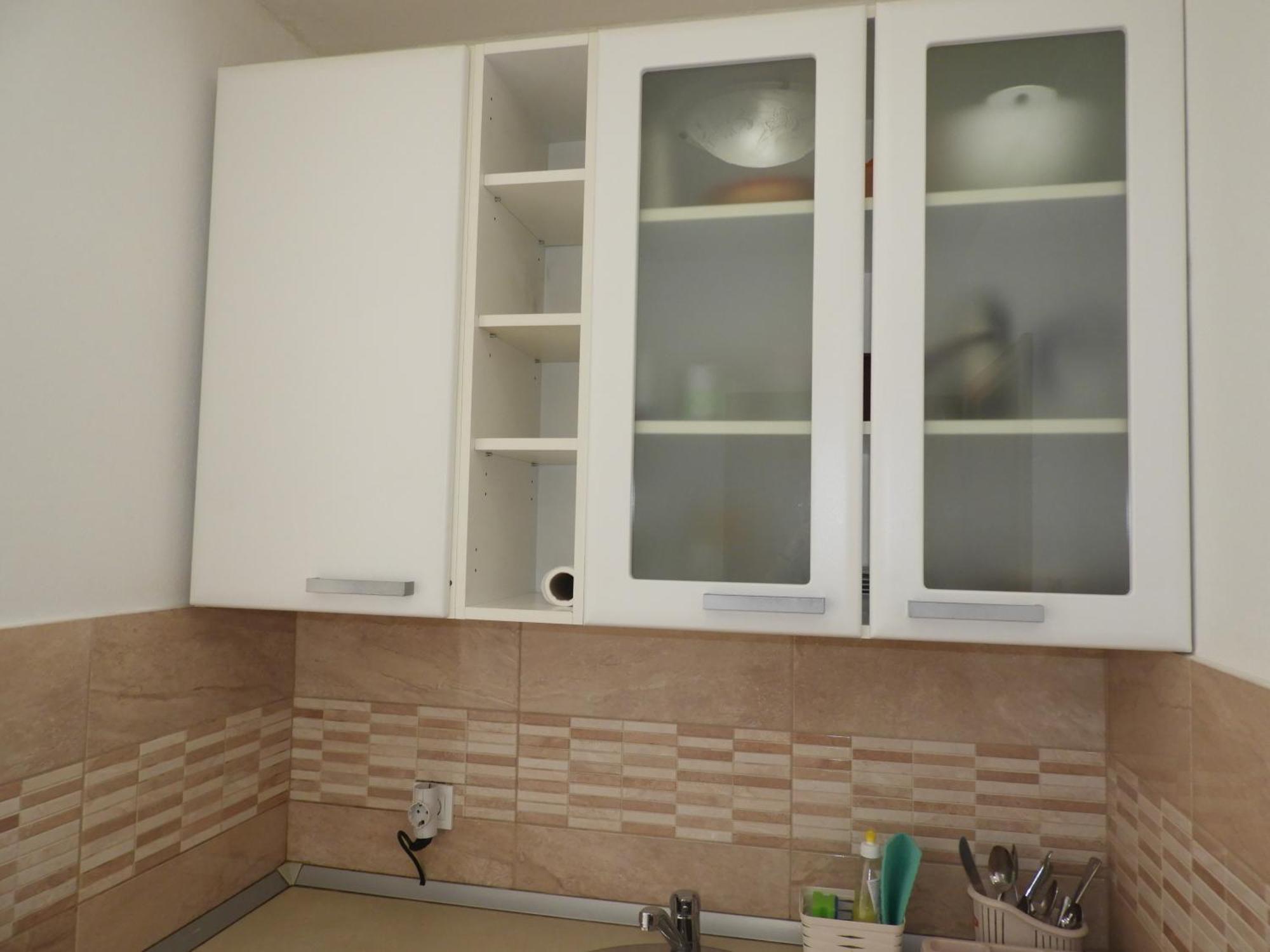 Apartment Sol Mar بورتوروز المظهر الخارجي الصورة