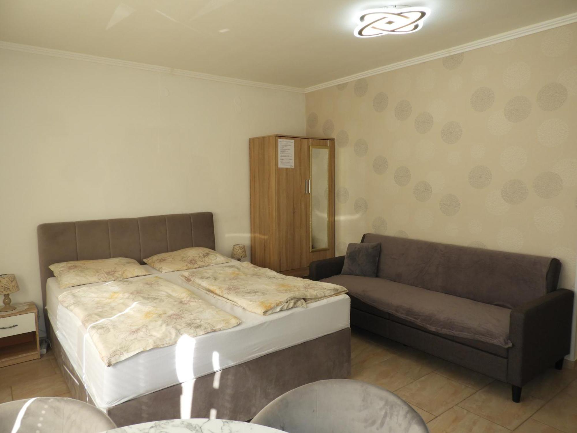 Apartment Sol Mar بورتوروز المظهر الخارجي الصورة