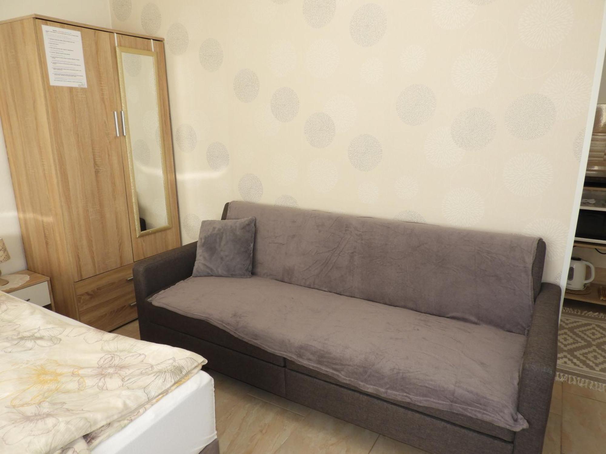 Apartment Sol Mar بورتوروز المظهر الخارجي الصورة
