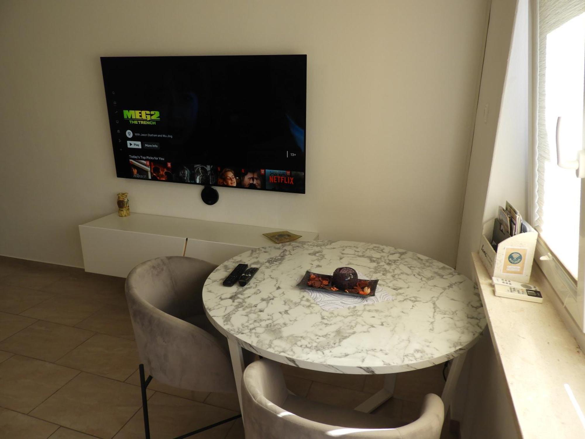 Apartment Sol Mar بورتوروز المظهر الخارجي الصورة
