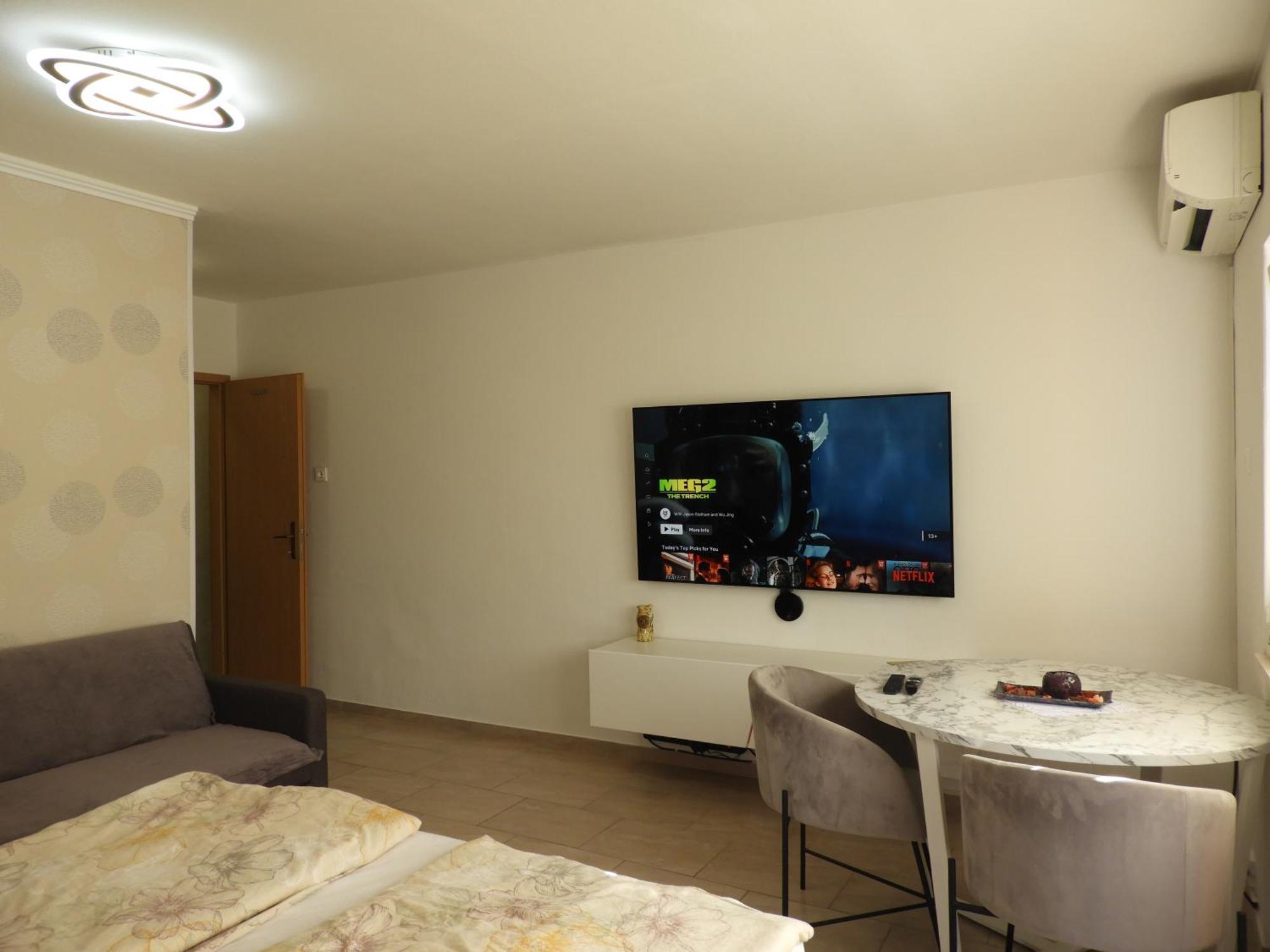 Apartment Sol Mar بورتوروز المظهر الخارجي الصورة