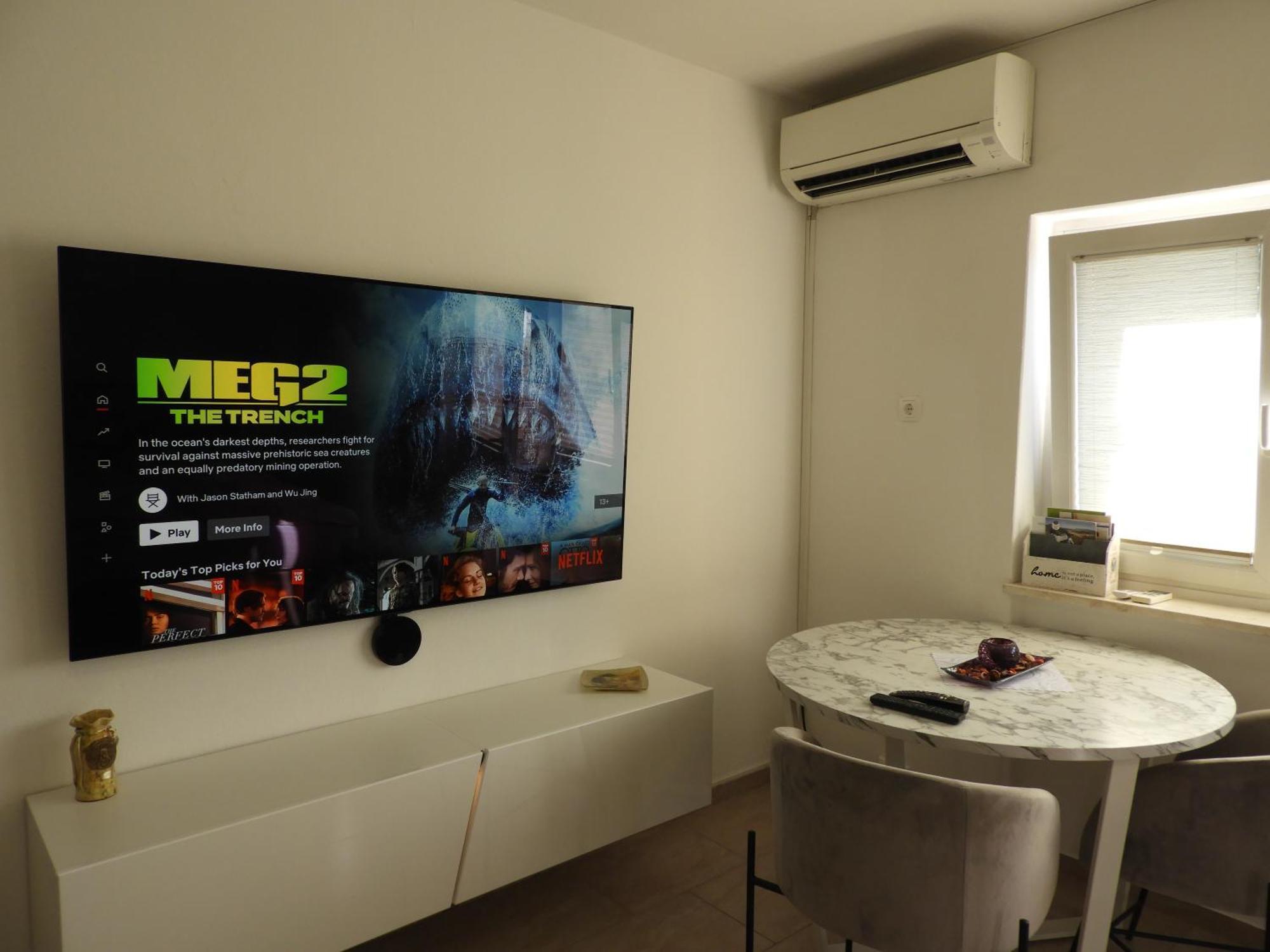 Apartment Sol Mar بورتوروز المظهر الخارجي الصورة