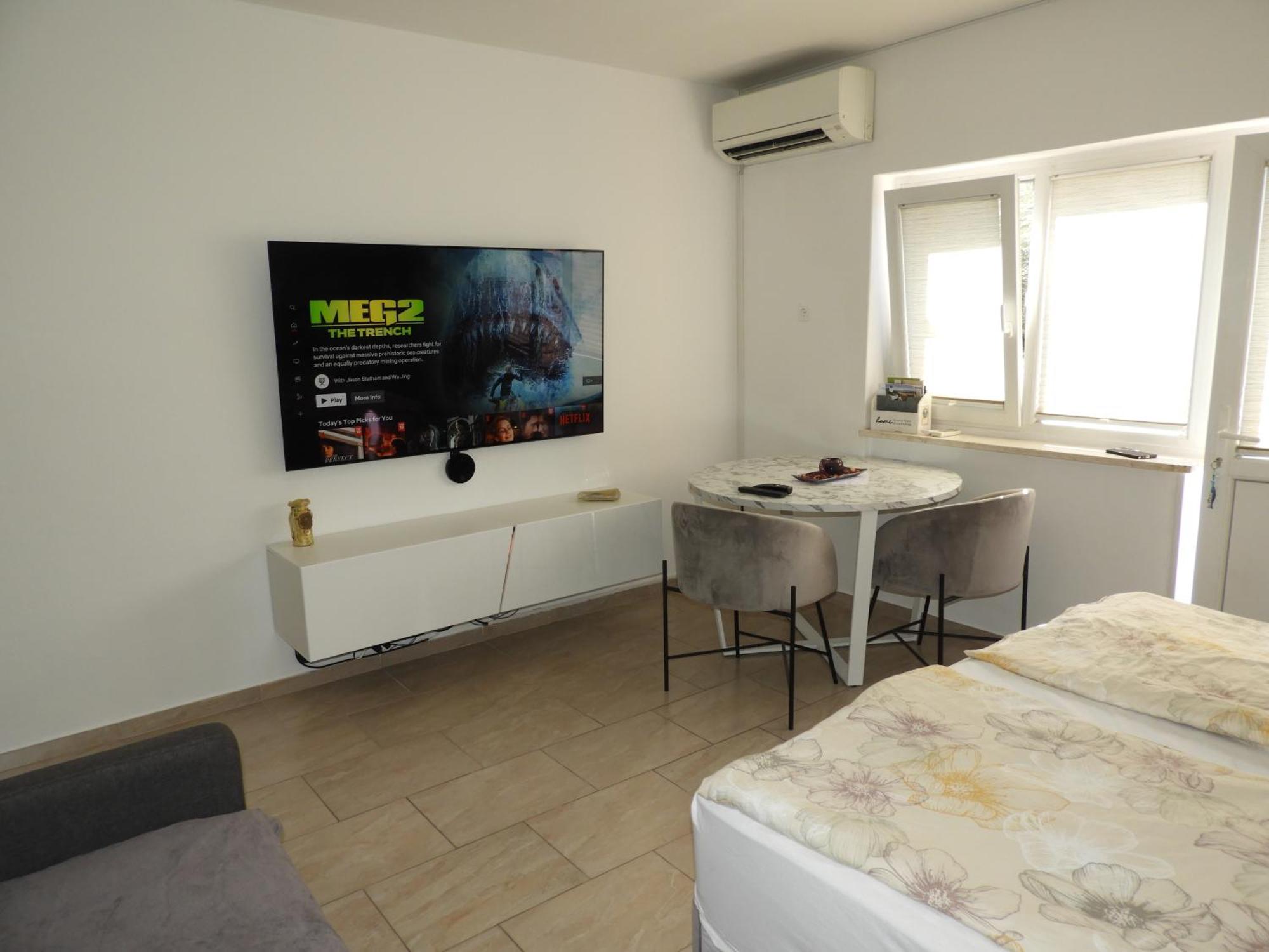 Apartment Sol Mar بورتوروز المظهر الخارجي الصورة