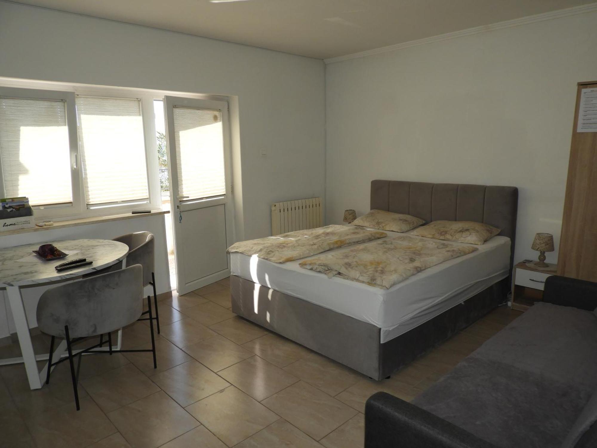 Apartment Sol Mar بورتوروز المظهر الخارجي الصورة