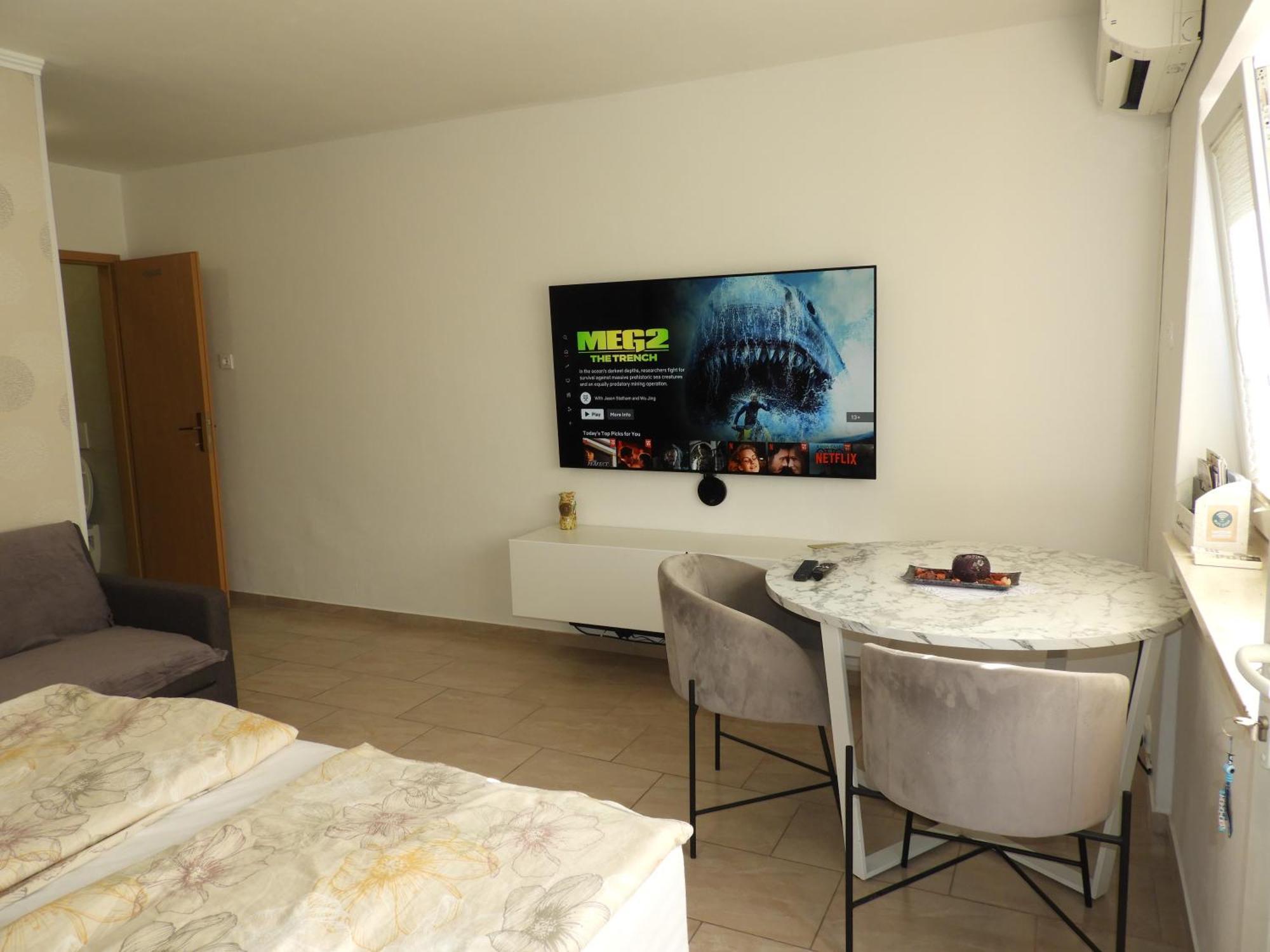 Apartment Sol Mar بورتوروز المظهر الخارجي الصورة