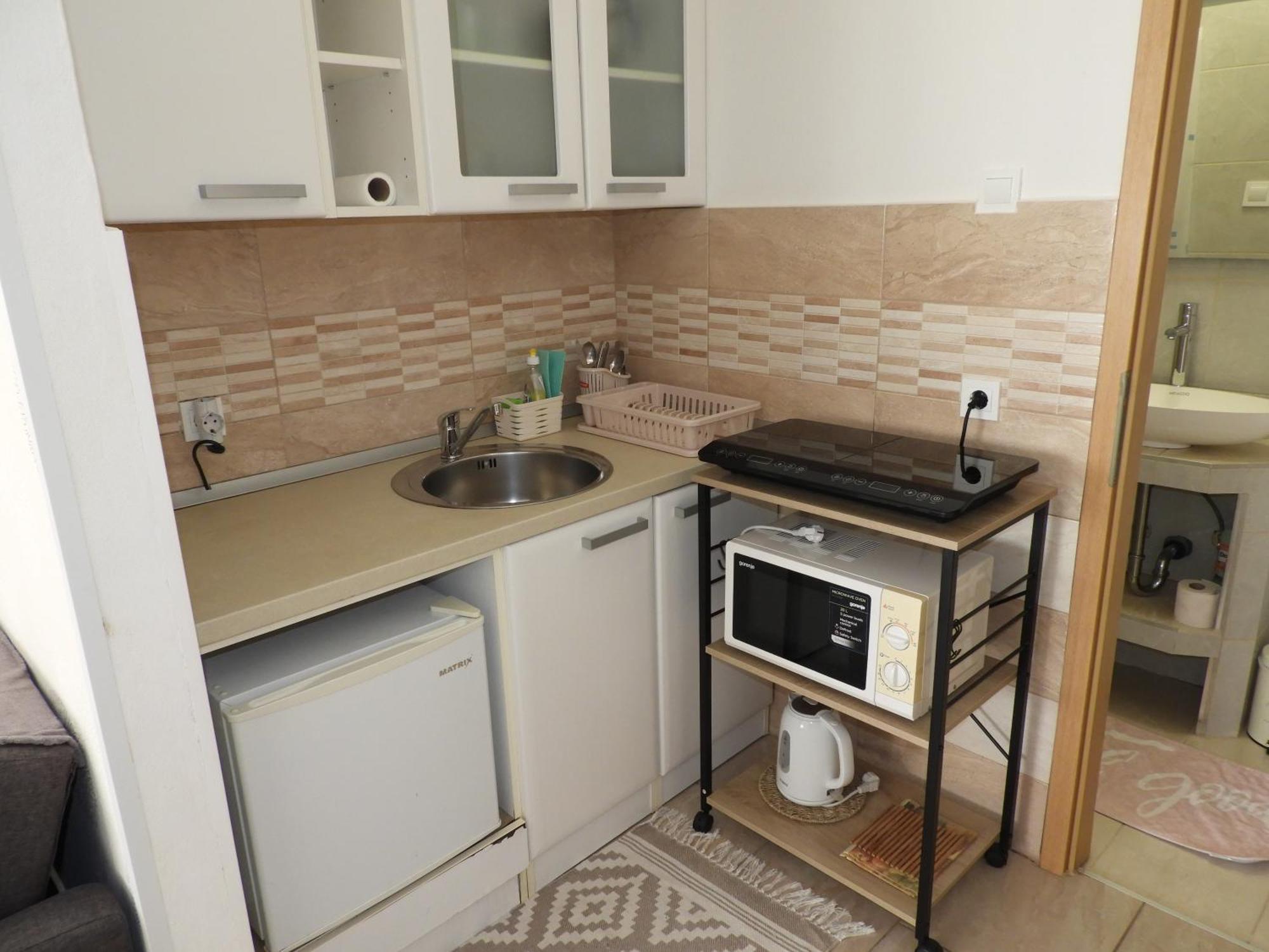 Apartment Sol Mar بورتوروز المظهر الخارجي الصورة