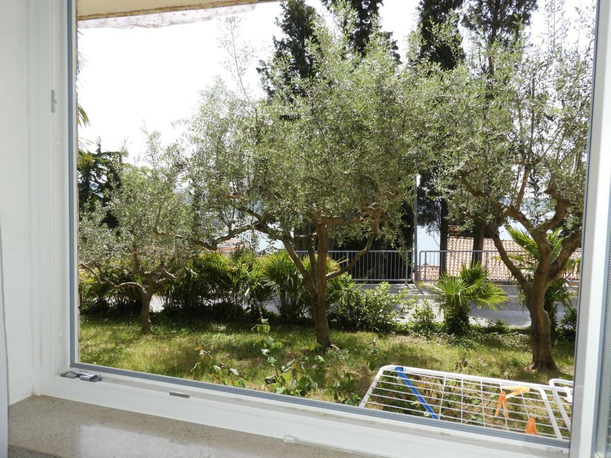 Apartment Sol Mar بورتوروز المظهر الخارجي الصورة