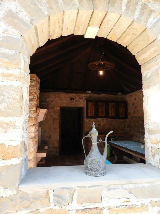 Apartment Sol Mar بورتوروز المظهر الخارجي الصورة